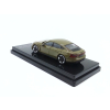 Audi RS e-tron GT Tactical Green 2021 LHD  - skala 1:64 - Para64